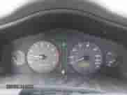 2004 Hyundai Santa Fe GLS с VIN KM8SC13D54U737192, выставлен на аукционе IAAI как лот 43079988 с пробегом 208 616 миль миль и . История ставок и продаж доступна на DreamBid. Изображение 7.