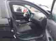 2020 Mitsubishi Outlander ES с VIN JA4AR3AU6LU026669, выставлен на аукционе IAAI как лот 42351457 с пробегом 47 927 миль миль и . История ставок и продаж доступна на DreamBid. Изображение 5.