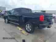 2018 Chevrolet Silverado 2500HD High Country с VIN 1GC1KXEY4JF228278, выставлен на аукционе IAAI как лот 42138827 с пробегом 64 550 миль миль и . История ставок и продаж доступна на DreamBid. Изображение 3.