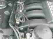 2009 BMW 3 Series 328i with VIN WBAPH73599A175407, listed as a IAAI auction lot 42446983 with 216,771 mi miles and . Bid and sale history available at DreamBid. Image 12.