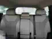 2022 Hyundai Santa Fe SEL с VIN 5NMS24AJ0NH391093, выставлен на аукционе Copart как лот 71470675 с пробегом 41 014 миль миль и Списание • Salvage title. История ставок и продаж доступна на DreamBid. Изображение 10.