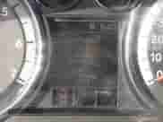 2012 Ram 1500 Tradesman z VIN 1C6RD6FP8CS231893, wystawiony jako IAAI lot #41097504 z przebiegiem 131 717 mil mil oraz . Historia ofert i sprzedaży dostępna na DreamBid. Obrazek 15.