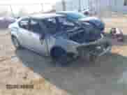 2012 Dodge Avenger SE с VIN 1C3CDZAB4CN265361, выставлен на аукционе IAAI как лот 43256473 с пробегом Не указан миль и . История ставок и продаж доступна на DreamBid. Изображение 1.