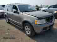 2002 Ford Explorer Limited с VIN 1FMDU75W72ZC94714, выставлен на аукционе Copart как лот 65462785 с пробегом Не указан миль и Списание • Salvage title. История ставок и продаж доступна на DreamBid. Изображение 4.