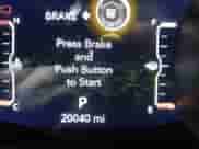 2024 Jeep Wrangler Sahara с VIN 1C4PJXEG0RW344058, выставлен на аукционе IAAI как лот 42261013 с пробегом 20 040 миль миль и . История ставок и продаж доступна на DreamBid. Изображение 16.