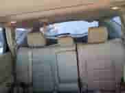 2014 Nissan Murano SL with VIN JN8AZ1MU2EW420459, listed as a Copart auction lot 82082065 with 174,422 mi miles and Clean title. Bid and sale history available at DreamBid. Image 10.