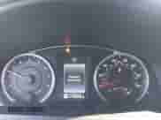 2017 Toyota Camry SE with VIN 4T1BF1FKXHU623552, listed as a IAAI auction lot 43420135 with 182,938 mi miles and . Bid and sale history available at DreamBid. Image 7.