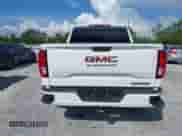 2020 GMC Sierra 1500 Elevation with VIN 3GTP8CED9LG141993, listed as a IAAI auction lot 42492238 with 88,455 mi miles and . Bid and sale history available at DreamBid. Image 16.