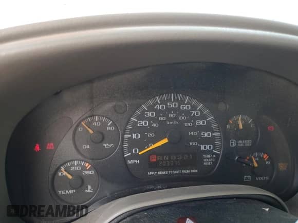2000 Chevrolet Astro Cargo с VIN 1GCDM19W4YB151023, выставлен на аукционе Copart как лот 60136175 с пробегом 203 375 миль миль и Списание • Salvage title. История ставок и продаж доступна на DreamBid. Изображение 9.