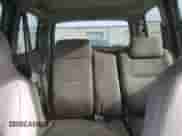2004 Chevrolet Venture Plus с VIN 1GNDU03E14D231136, выставлен на аукционе Copart как лот 49901025 с пробегом 210 085 миль миль и Списание • Salvage title. История ставок и продаж доступна на DreamBid. Изображение 10.