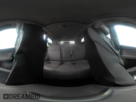 2016 Subaru Forester Touring with VIN JF2SJAXC7GH460524, listed as a IAAI auction lot 42852076 with 114,296 mi miles and . Bid and sale history available at DreamBid. Image 19.