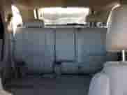 2008 Chevrolet Equinox LTZ с VIN 2CNDL83F886349171, выставлен на аукционе Copart как лот 81019094 с пробегом 142 727 миль миль и Чистый • Clean title. История ставок и продаж доступна на DreamBid. Изображение 10.