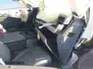 2024 Ford F-250 XL z VIN 1FT7W2BA5REC98978, wystawiony jako IAAI lot #41471776 z przebiegiem Nie podano mil oraz . Historia ofert i sprzedaży dostępna na DreamBid. Obrazek 5.