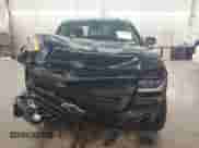 2017 Chevrolet Silverado 1500 LTZ with VIN 3GCUKSEC5HG376727, listed as a IAAI auction lot 42920595 with 127,956 mi miles and . Bid and sale history available at DreamBid. Image 13.