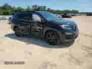 2022 Honda Pilot Special Edition с VIN 5FNYF5H20NB021850, выставлен на аукционе Copart как лот 71231095 с пробегом 78 673 миль миль и Списание • Salvage title. История ставок и продаж доступна на DreamBid. Изображение 14.