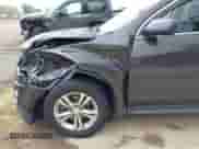 2014 Chevrolet Equinox LT z VIN 2GNFLGEK7E6139732, wystawiony jako IAAI lot #42981951 z przebiegiem 193 605 mil mil oraz . Historia ofert i sprzedaży dostępna na DreamBid. Obrazek 17.