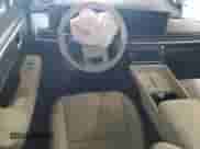 2024 Hyundai Santa Fe Limited с VIN 5NMP44GL2RH027059, выставлен на аукционе Copart как лот 79561484 с пробегом 5 375 миль миль и Списание • Salvage title. История ставок и продаж доступна на DreamBid. Изображение 8.