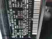 2020 Kia Sorento EX z VIN 5XYPH4A57LG710522, wystawiony jako Copart lot #60142965 z przebiegiem 94 776 mil mil oraz Szkoda całkowita • Salvage title. Historia ofert i sprzedaży dostępna na DreamBid. Obrazek 13.