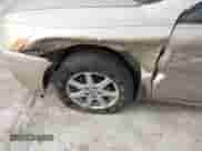 2004 Honda Accord EX with VIN 1HGCM82644A021159, listed as a IAAI auction lot 42429900 with Not provided miles and . Bid and sale history available at DreamBid. Image 6.