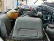 2019 Ford F-150 XL with VIN 1FTEW1CB6KKF19035, listed as a IAAI auction lot 42128282 with 114,573 mi miles and . Bid and sale history available at DreamBid. Image 19.