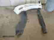 2007 Dodge Magnum с VIN 2D4FV47T77H807515, выставлен на аукционе Copart как лот 58508155 с пробегом 145 067 миль миль и Списание • Salvage title. История ставок и продаж доступна на DreamBid. Изображение 13.