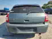 2005 Dodge Magnum SE with VIN 2D4FV48V35H570230, listed as a Copart auction lot 80493115 with 211,589 mi miles and Clean title. Bid and sale history available at DreamBid. Image 6.