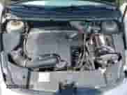 2008 Chevrolet Malibu 1LT с VIN 1G1ZH57B38F237121, выставлен на аукционе IAAI как лот 42486737 с пробегом 208 947 миль миль и . История ставок и продаж доступна на DreamBid. Изображение 10.