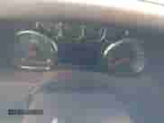 2016 Chevrolet Suburban LT с VIN 1GNSKHKC7GR261342, выставлен на аукционе IAAI как лот 42948600 с пробегом Не указан миль и . История ставок и продаж доступна на DreamBid. Изображение 14.