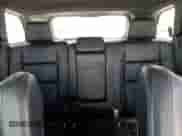 2016 Jeep Grand Cherokee Limited с VIN 1C4RJFBG5GC399353, выставлен на аукционе Copart как лот 44135523 с пробегом 42 422 миль миль и Списание • Salvage title. История ставок и продаж доступна на DreamBid. Изображение 10.