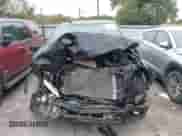 2020 Ford F-150 XLT z VIN 1FTEW1E44LFA09047, wystawiony jako IAAI lot #43394897 z przebiegiem 73 533 mil mil oraz . Historia ofert i sprzedaży dostępna na DreamBid. Obrazek 13.