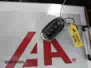 2018 Hyundai Kona Limited с VIN KM8K3CA51JU125462, выставлен на аукционе IAAI как лот 43377802 с пробегом 57 807 миль миль и . История ставок и продаж доступна на DreamBid. Изображение 11.