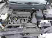 2009 Hyundai Sonata Limited с VIN 5NPEU46C09H487641, выставлен на аукционе IAAI как лот 42737582 с пробегом 186 062 миль миль и . История ставок и продаж доступна на DreamBid. Изображение 10.