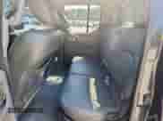 2012 Nissan Frontier SL с VIN 1N6AD0ERXCC481083, выставлен на аукционе Copart как лот 80928325 с пробегом 149 577 миль миль и Списание • Salvage title. История ставок и продаж доступна на DreamBid. Изображение 10.