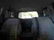 2014 Toyota Sienna LE AAS z VIN 5TDKK3DC5ES493428, wystawiony jako Copart lot #85291155 z przebiegiem 145 406 mil mil oraz Szkoda całkowita • Salvage title. Historia ofert i sprzedaży dostępna na DreamBid. Obrazek 10.