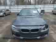 2014 BMW 3 Series 335i xDrive z VIN WBA3B9G59ENR91249, wystawiony jako IAAI lot #41911039 z przebiegiem 97 597 mil mil oraz . Historia ofert i sprzedaży dostępna na DreamBid. Obrazek 12.