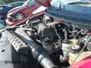 2005 Ford F-150 XLT with VIN 1FTRX12585KE52369, listed as a IAAI auction lot 43202114 with 182,796 mi miles and . Bid and sale history available at DreamBid. Image 19.