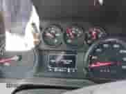 2019 Chevrolet Silverado 1500 Custom с VIN 1GCRYBEH3KZ349789, выставлен на аукционе IAAI как лот 43126866 с пробегом 95 530 миль миль и . История ставок и продаж доступна на DreamBid. Изображение 7.