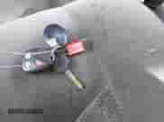 2004 Chevrolet Silverado 1500 Work Truck с VIN 2GCEC19V941123159, выставлен на аукционе IAAI как лот 41419477 с пробегом 171 449 миль миль и . История ставок и продаж доступна на DreamBid. Изображение 11.