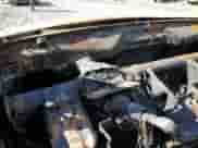 2001 Chevrolet Tracker ZR2 с VIN 2CNBJ734916935552, выставлен на аукционе Copart как лот 70982245 с пробегом Не указан миль и Списание • Salvage title. История ставок и продаж доступна на DreamBid. Изображение 9.