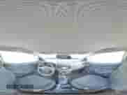 2009 Hyundai Accent Auto GS с VIN KMHCM36C89U133899, выставлен на аукционе Copart как лот 84742515 с пробегом 95 084 миль миль и Списание • Salvage title. История ставок и продаж доступна на DreamBid. Изображение 14.