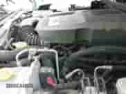 2012 Jeep Wrangler Arctic with VIN 1C4AJWBG5CL154415, listed as a IAAI auction lot 42470060 with 126,553 mi miles and . Bid and sale history available at DreamBid. Image 19.