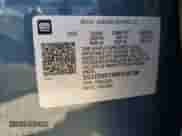 2024 Chevrolet Malibu LT с VIN 1G1ZD5ST4RF138708, выставлен на аукционе Copart как лот 69277155 с пробегом 18 879 миль миль и Списание • Salvage title. История ставок и продаж доступна на DreamBid. Изображение 13.