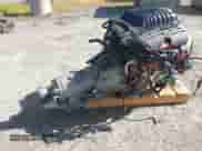 2018 Dodge Challenger SRT Hellcat Widebody with VIN 2C3CDZC9XJH338958, listed as a IAAI auction lot 41964540 with Not provided miles and . Bid and sale history available at DreamBid. Image 3.