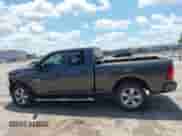 2019 Ram 1500 Express с VIN 1C6RR7FG0KS547780, выставлен на аукционе IAAI как лот 42689050 с пробегом 90 948 миль миль и . История ставок и продаж доступна на DreamBid. Изображение 14.