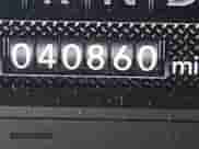 2020 Ram 1500 Rebel z VIN 1C6SRFLT7LN196248, wystawiony jako IAAI lot #42221745 z przebiegiem 40 860 mil mil oraz . Historia ofert i sprzedaży dostępna na DreamBid. Obrazek 15.