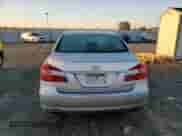 2013 Hyundai Genesis 3.8L с VIN KMHGC4DD4DU212503, выставлен на аукционе Copart как лот 82568375 с пробегом Не указан миль и Чистый • Clean title. История ставок и продаж доступна на DreamBid. Изображение 6.