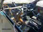 2017 Ram 1500 Express z VIN 1C6RR7FT5HS611415, wystawiony jako Copart lot #58318335 z przebiegiem Nie podano mil oraz Nie do naprawy • Non repairable. Historia ofert i sprzedaży dostępna na DreamBid. Obrazek 8.