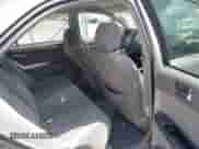 2006 Toyota Camry STD с VIN 4T1BE32K76U734626, выставлен на аукционе IAAI как лот 42644763 с пробегом 284 458 миль миль и . История ставок и продаж доступна на DreamBid. Изображение 8.