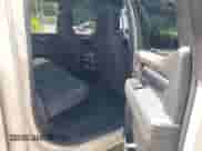 2022 GMC Sierra 1500 Elevation z VIN 1GTUUCED3NZ604910, wystawiony jako IAAI lot #42597413 z przebiegiem 57 317 mil mil oraz . Historia ofert i sprzedaży dostępna na DreamBid. Obrazek 8.