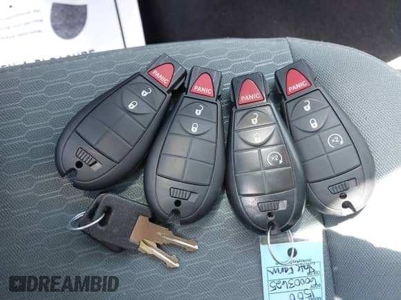 2019 Ram 1500 Express z VIN 1C6RR7FT6KS543228, wystawiony jako IAAI lot #42270669 z przebiegiem 57 009 mil mil oraz . Historia ofert i sprzedaży dostępna na DreamBid. Obrazek 11.